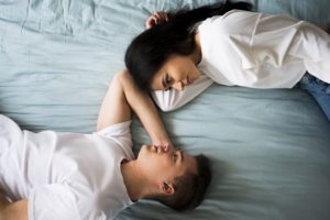 産後セックスレスを予防するには？4つの対策法を紹介