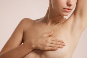 乳首を開発する方法・コツ3選
